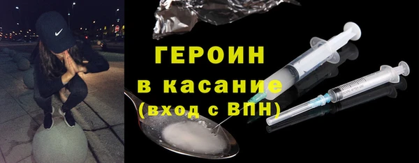 spice Богородицк