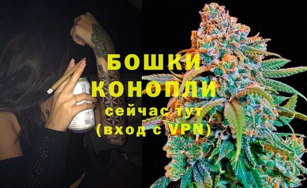 jwh Белоозёрский