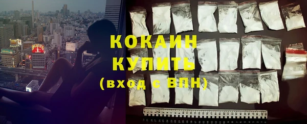 бошки Богданович