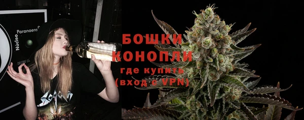 jwh Белоозёрский